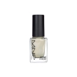 Shine n'wear 233 pearl mnp(r) 10ml