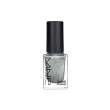 Shine n'wear 271 drama queen mnp(r) 10ml