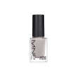 Shine n'wear 274 sweet dreams mnp(r) 10ml