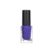 Shine n'wear 282 karma mnp(r) 10ml
