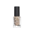 Shine n'wear 286 ariel mnp(r) 10ml