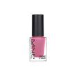 Shine n'wear 291 honey bunny mnp(r) 10ml