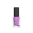 Shine n'wear 292 cherry bloss mnp(r) 10ml
