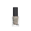 Shine n'wear 293 mermaid mnp(r) 10ml