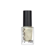 Shine n'wear 298 frosty mnp(r) 10ml