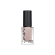 Shine n'wear 304 revival mnp(r) 10ml
