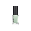 Shine n'wear 311 mystic mnp(r) 10ml