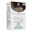 Shine on hsplus biondo scu6,00