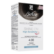Shine on hsplus castano 4,00
