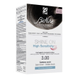 Shine on hsplus castano sc3,00