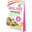 Shirataki capelli angelo bio 250g