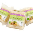 Baule volante & fior di loto shirataki essiccati spaghetti 250 g