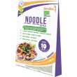 Shirataki noodle bio 250g