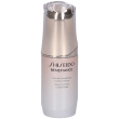Shiseido benefiance wrinkle smoothing crema contorno occhi 30 ml