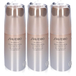 Shiseido benefiance wrinkle smoothing siero 30 ml