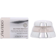 Shiseido bio-performance advanced crema super revitalizing absolute, 7