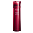 Shiseido - eudermine activating essence lozione viso confezione 145 ml
