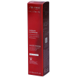 Shiseido eudermine activating essence lozione viso refill 150 ml lozio