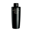 Shiseido - future solution lx concentrated brightening softener - lozione illuminante 170 ml - refill