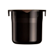 Shiseido - future solution lx total regenerating cream - crema notte rassodante 50 ml - refill