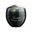 Shiseido - future solution lx total regenerating cream - crema notte rassodante 50 ml