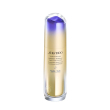 Shiseido jsa vpn liftdefine radiance night concentrate 80ml