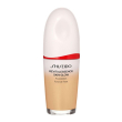 Shiseido revitalessence skin glow 340 oak 1 l siero