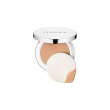 Shiseido - revitalessence skin glow spf 30 pa+++ - fondotinta illuminante n.240 quartz