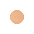 Shiseido - revitalessence skin glow spf 30 pa+++ - fondotinta illuminante n.350 maple