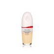 Shiseido - revitalessence skin glow spf30 - fondotinta fluido 30 ml - n. 120 ivory