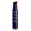 Shiseido - revitalessence skin glow spf30 - fondotinta fluido 30 ml - n. 360 citrine