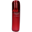 Shiseido siero viso anti-eta' ultimune power infusing 120 ml si