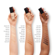 Shiseido - synchro skin radiant lifting - fondotinta illuminante n.260 cashmere