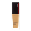 Shiseido - synchro skin radiant lifting - fondotinta illuminante n.340 oak
