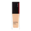 Shiseido - synchro skin radiant lifting foundation 160 spf30+ confezione 30 ml