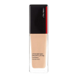 Shiseido - synchro skin radiant lifting foundation 220 spf30+ confezione 30 ml