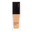 Shiseido - synchro skin radiant lifting foundation 230 spf30+ confezione 30 ml