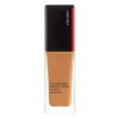 Shiseido - synchro skin radiant lifting foundation 420 spf30+ confezione 30 ml
