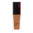 Shiseido - synchro skin radiant lifting foundation 430 spf30+ confezione 30 ml