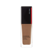Shiseido - synchro skin radiant lifting foundation 450 spf30+ confezione 30 ml