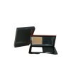 Shiseido synchro skin refreshing custom finish powder 250 9 l polvere