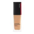 Shiseido - synchro skin refreshing lifting foundation spf30+ 360 confezione 30 ml