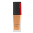 Shiseido - synchro skin refreshing lifting foundation spf30+ 420 confezione 30 ml
