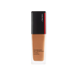 Shiseido - synchro skin refreshing lifting foundation spf30+ 430 confezione 30 ml