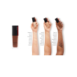Shiseido - synchro skin refreshing lifting foundation spf30+ 450 confezione 30 ml