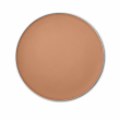 Shiseido - tanning compact foundation spf10+ bronze refill confezione 1 pezzo