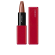 Shiseido technosatin gel lipstick 405 - rossetto gel satinato 0,003 kg