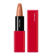 Shiseido - technosatin gel lipstick - rossetto matte n. 403 augmented nude
