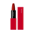 Shiseido - technosatin gel lipstick - rossetto matte n. 413 main frame