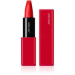 Shiseido - technosatin gel lipstick - rossetto matte n. 417 soundwawe